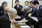「水俣病70年、遺族ら追悼の祈り　「公害の原点」再発防止誓う」の画像1
