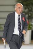 「安保3文書改定へ有識者会議開催　非核三原則見直しに賛否」の画像1