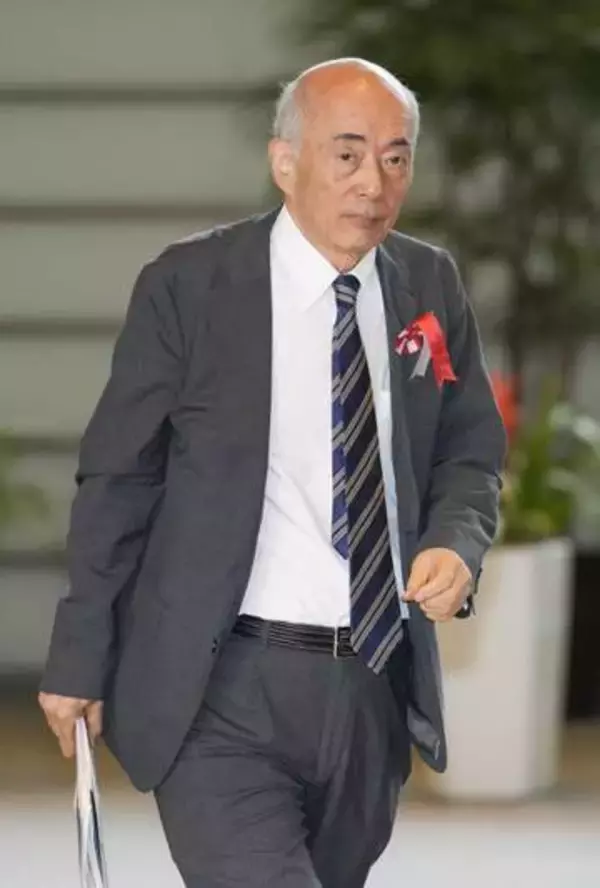 安保3文書改定へ有識者会議開催　非核三原則見直しに賛否
