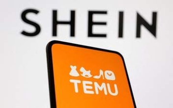 フランス、中国発の通販に法規制　「極端な低価格」罰金