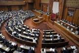 「選挙運動SNS対策法が成立　対偽情報措置を事業者に義務付け」の画像1