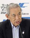 「関経連が10月に訪中団派遣調整　「政経分離で」松本会長」の画像1