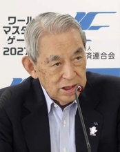 関経連が10月に訪中団派遣調整　「政経分離で」松本会長
