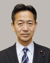 公明、新代表に岡本三成氏を推薦　10月3日党大会で選出へ