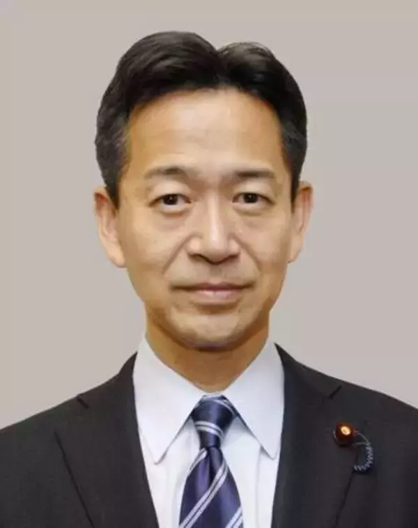 公明、新代表に岡本三成氏を推薦　10月3日党大会で選出へ