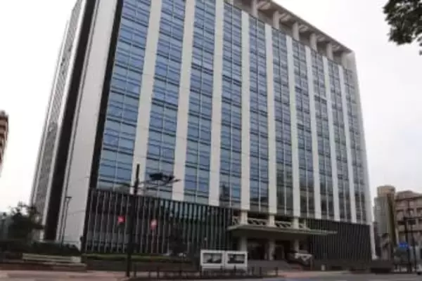 入管向け虚偽書類作成疑い、千葉　在留期間更新を営利目的で助ける