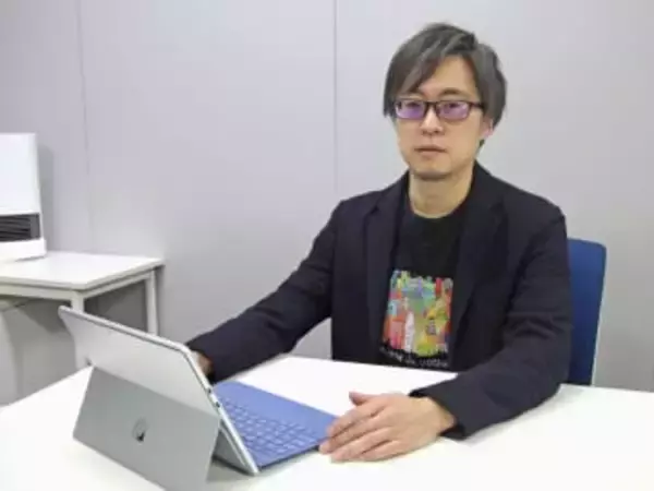 生成AI利用は2割、千葉大調査　18歳以上の男女対象に