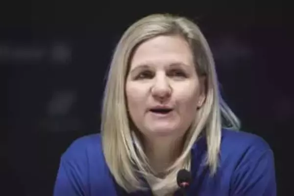 ミラノ五輪準備に太鼓判　IOC会長が記者会見