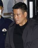 「イラク駐在商社員、米基地侵入か　神奈川県警、容疑者を逮捕」の画像1