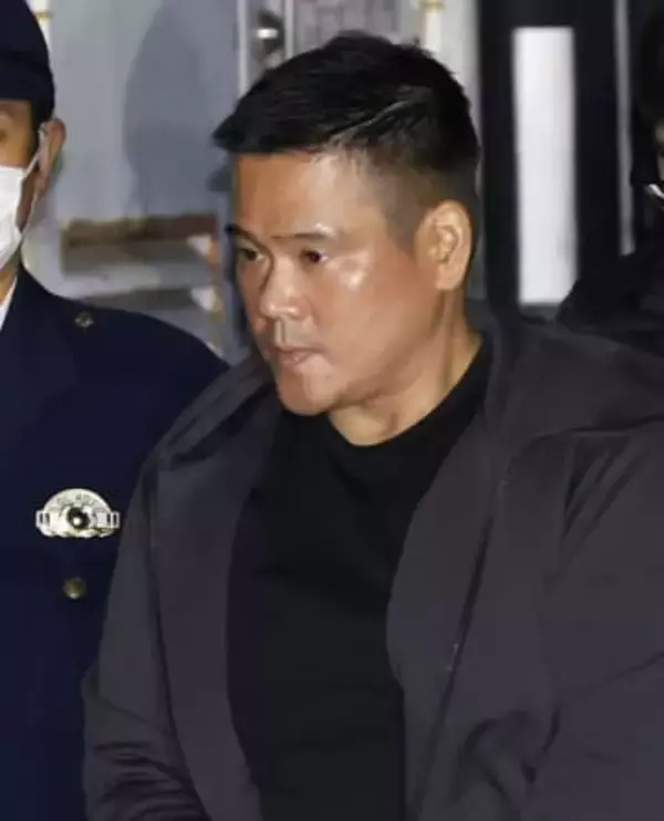 イラク駐在商社員、米基地侵入か　神奈川県警、容疑者を逮捕