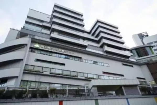 院内で厳重管理の薬液、なぜ検出　病院関係者に戸惑い、埼玉