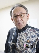 米の滑走路要求「説明求める」　沖縄知事、普天間返還で政府に