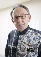 米の滑走路要求「説明求める」　沖縄知事、普天間返還で政府に