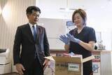 「国備蓄の医療手袋、配送を開始　一部は既に到着、中東情勢受け」の画像1