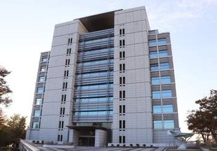 被害女性唇の縫合容疑否認、茨城　腕や足にあざも、逮捕の49歳女