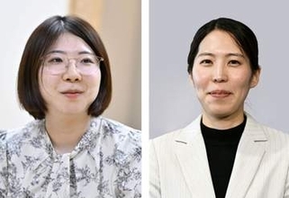 西山朋佳、棋士資格獲得なるか　将棋白玲戦、あと1勝で女性初