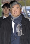 韓国、情報機関の前トップ逮捕　戒厳令で職務放棄疑い