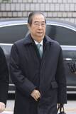 「韓国前首相に懲役15年求刑　前大統領の戒厳令ほう助罪」の画像1