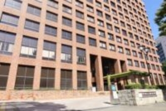 「デブと侮辱」顧問を提訴　名古屋の私立高ソフトテニス部員