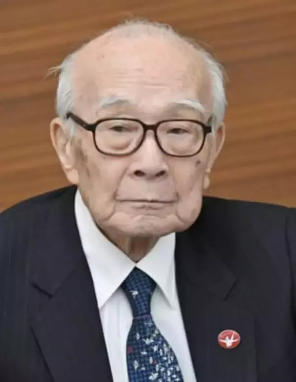 「国際法めちゃくちゃに」　米攻撃で、被団協の田中さん