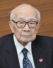 「国際法めちゃくちゃに」　米攻撃で、被団協の田中さん