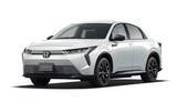「ホンダ、中国製造EV「逆輸入」　新型インサイト、17日から発売」の画像1
