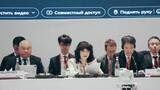 「石油供給の懸念共有　日中韓ASEAN財務相会議」の画像1