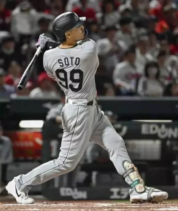 広1―3ロ（26日）　ロッテが逆転勝ち