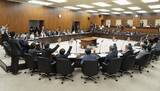 「医療制度改革法案が可決、成立へ　OTC類似薬追加負担に懸念も」の画像1