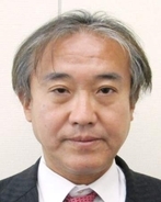 元消防庁長官、登山中に倒れ死亡　岩手、病死か