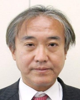 元消防庁長官、登山中に倒れ死亡　岩手、病死か