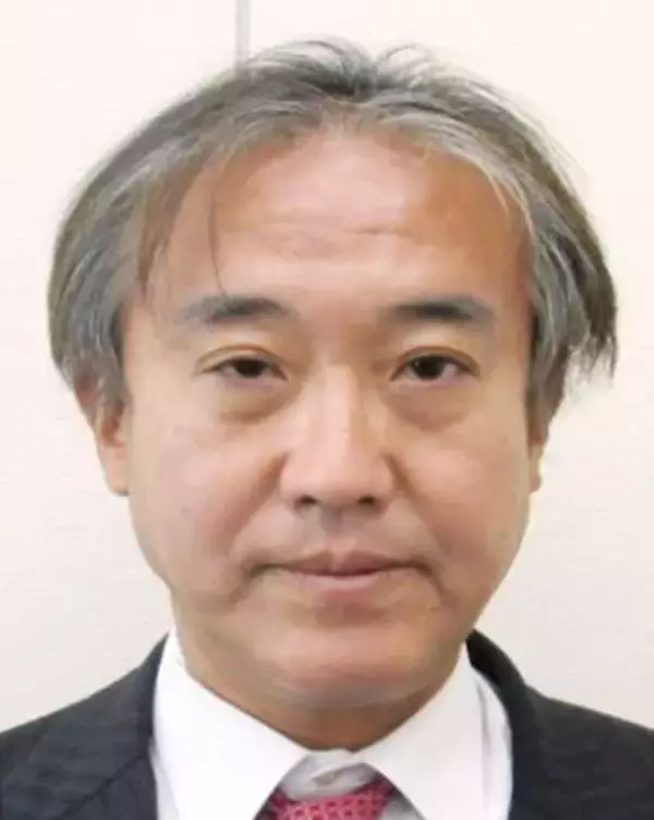 元消防庁長官、登山中に倒れ死亡　岩手、病死か