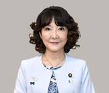 「片山財務相「果断に行動する」　ドル売り市場介入を改めて示唆」の画像1