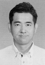 元特捜主任検事を懲戒免職　捜査対象女性と不適切関係