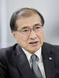 「患者同意得ずに研究用採血　国立国際医療センターで」の画像1