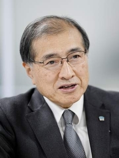 患者同意得ずに研究用採血　国立国際医療センターで