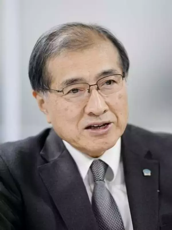 患者同意得ずに研究用採血　国立国際医療センターで