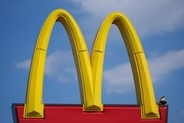 米マクドナルドが1兆円超投資へ　加盟店のAI導入を支援