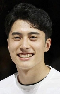 バレー高橋塁選手が同性愛者公表　サントリー所属、「自分でいい」