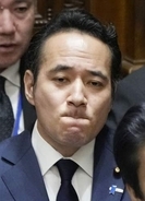 高市首相、簗農相と14日面会も　説明聴取、「違法性あれば」明言