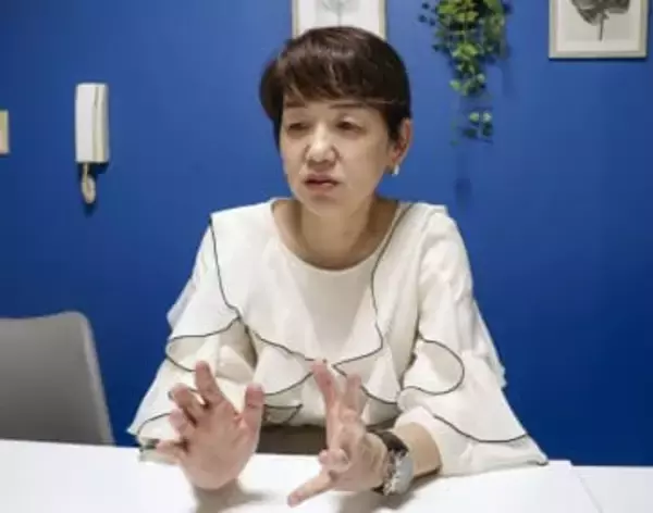 子を道連れ心中、居場所なく孤立　20年で652人犠牲、虐待該当