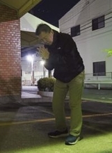 王将社長射殺12年、知人ら追悼　全容解明を求める声も