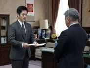 知事・市長出直し同日選へ辞職願　共産系は知事対抗馬断念、大阪