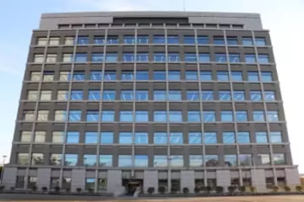 県警の任意聴取に関与を否定　水戸、女性殺害疑いの男