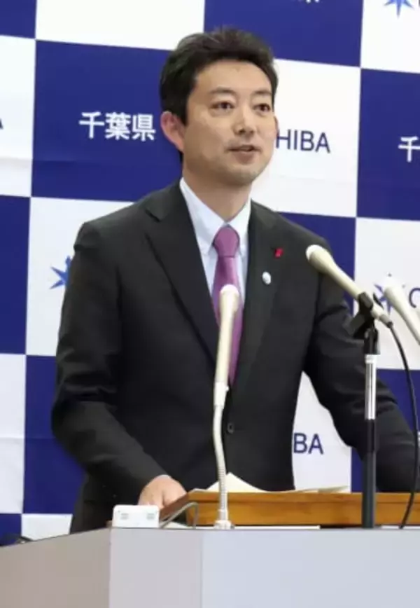 鴨川メガソーラー継続方針　事業者側、FIT失効後も