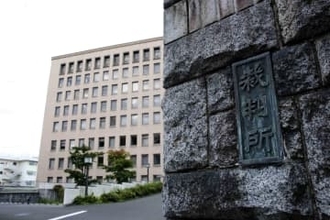 宮城の女性保育士殺害を認める　知人の22歳男、仙台地裁