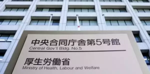 介護福祉士、特例を再延長　試験不合格留学生も勤務可