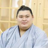 「大の里と藤ノ川が春巡業を離脱へ　15日から休場」の画像1