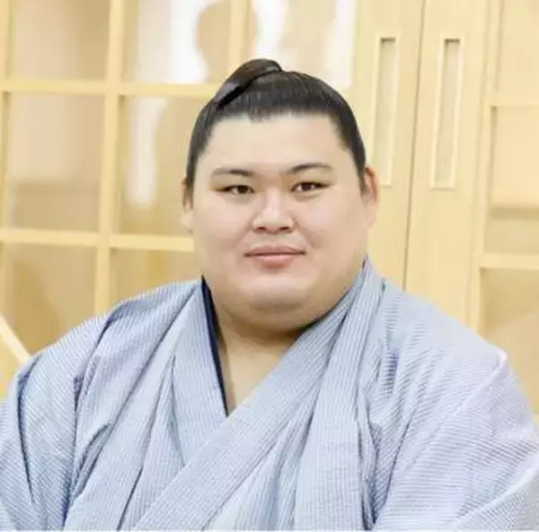 大の里と藤ノ川が春巡業を離脱へ　15日から休場