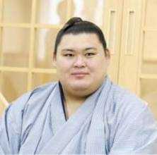 大の里と藤ノ川が春巡業を離脱へ　15日から休場